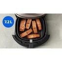 Philips Air Fryer NA543/00 - 7.2 L, 2000 W