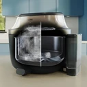 Philips Air Fryer NA543/00 - 7.2 L, 2000 W