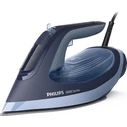 Philips 6000 Series DST6120/20 Steam Iron 2600W Continuous Steam 45 g/min
