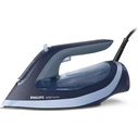 Philips 6000 Series DST6120/20 Steam Iron 2600W Continuous Steam 45 g/min