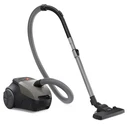 Σκούπα Philips XD2152/12 κύλινδρος 850W μαύρο/γκρι 3L HEPA