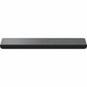 TCL Soundbar 2.0 100W Dolby Atmos Bluetooth HDMI Remote Black S45HE
