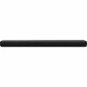 TCL Soundbar 2.0 100W Dolby Atmos Bluetooth HDMI Remote Black S45HE