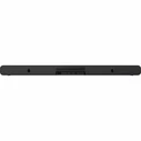 TCL Soundbar 2.0 100W Dolby Atmos Bluetooth HDMI Remote Black S45HE