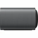 TCL Soundbar 2.0 100W Dolby Atmos Bluetooth HDMI Remote Black S45HE