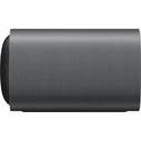 TCL Soundbar 2.0 100W Dolby Atmos Bluetooth HDMI Remote Black S45HE