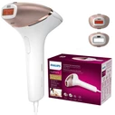 Philips IPL συσκευή αποτρίχωσης BRI945/00 Lumea Prestige