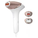 Philips IPL συσκευή αποτρίχωσης BRI945/00 Lumea Prestige