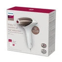 Philips IPL συσκευή αποτρίχωσης BRI945/00 Lumea Prestige