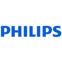 Ξυριστική μηχανή Philips X3063/00 — Μαύρο/Μπλε, Υγρή & Στεγνή, 3 κεφαλές, 45 λεπτά