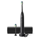 Philips Sonicare 5300 HX7101/03 Electric Toothbrush, Black