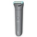 Philips Bodygroom Series 3000 BG3480/15 - Ηλεκτρική Συσκευή Περιποίησης Σώματος (Αδιάβροχη, Επαναφορτιζόμενη)