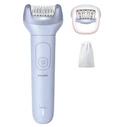 Αποτριχωτική Συσκευή Philips Series 8000 BRE708/00
