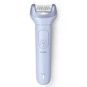 Αποτριχωτική Συσκευή Philips Series 8000 BRE708/00