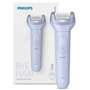 Αποτριχωτική Συσκευή Philips Series 8000 BRE708/00