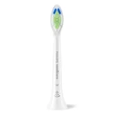 Philips Ανταλλακτικές Κεφαλές για Ηλεκτρική Οδοντόβουρτσα HX6066/87 6τμχ