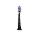 Philips Sonicare G3 Premium Gum Care Replacement Brush Heads 5 pack - Black