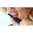Κεφαλές Ηλεκτρικής Οδοντόβουρτσας Philips Sonicare HX9045/88, 5 τεμ., Medium, Μαύρο