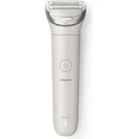 Philips Series 8000 BRL147/00 Women's Shaver (Wet & Dry) - White