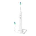 Ηλεκτρική Οδοντόβουρτσα Philips Sonicare HX4022/01 - Λευκή