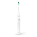 Ηλεκτρική Οδοντόβουρτσα Philips Sonicare HX4022/01 - Λευκή