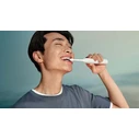 Ηλεκτρική Οδοντόβουρτσα Philips Sonicare HX4022/01 - Λευκή