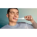 Ηλεκτρική Οδοντόβουρτσα Philips Sonicare HX4022/01 - Λευκή