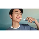 PHILIPS Sonicare 4100 Electric Toothbrush HX4041/48 - Blue