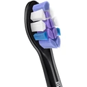 Κεφαλές οδοντόβουρτσας Philips Sonicare Sensitive HX6052/88 (2 τεμ.) - Μαύρο