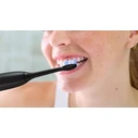Κεφαλές οδοντόβουρτσας Philips Sonicare Sensitive HX6052/88 (2 τεμ.) - Μαύρο