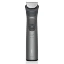 Philips MG7951/15 All‑in‑One Trimmer – Hair, Beard & Body Trimmer