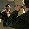 Philips MG7951/15 All‑in‑One Trimmer – Hair, Beard & Body Trimmer