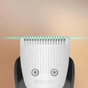 Philips MG7951/15 All‑in‑One Trimmer – Hair, Beard & Body Trimmer