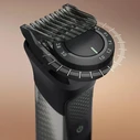 Philips MG7951/15 All‑in‑One Trimmer – Hair, Beard & Body Trimmer