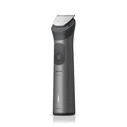 Philips MG7951/15 All‑in‑One Trimmer – Hair, Beard & Body Trimmer