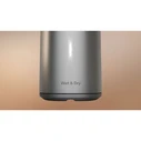 Philips Hair Clipper MG9531 15