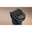 Philips Hair Clipper MG9531 15