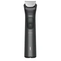 Philips Hair Clipper MG9531 15