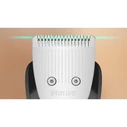 Philips Hair Clipper MG9531 15