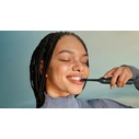 Philips Sonicare Electric Toothbrush HX4033/32 - Black