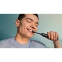 Philips Sonicare Electric Toothbrush HX4033/32 - Black