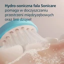 Philips Sonicare Παιδική Ηλεκτρική Οδοντόβουρτσα HX6600/11 Ροζ