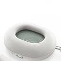 SONOS Ace Over‑Ear Bluetooth Ακουστικά — Λευκά