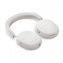 SONOS Ace Over‑Ear Bluetooth Ακουστικά — Λευκά