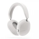 SONOS Ace Over‑Ear Bluetooth Ακουστικά — Λευκά