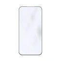 Tempered Glass (iPhone 17 Pro Max / iPhone 16 Pro Max) S55309571