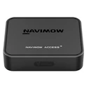 Segway Navimow Access+ - Μονάδα 4G Σύνδεσης Δικτύου Κινητής Τηλεφωνίας