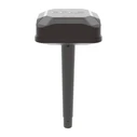 Segway Signal Boosting Antenna for Navimow X4 Series Robots (compatible with Navimow X3)