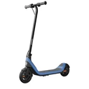Segway / Ninebot C2 Lite E πατίνι ηλεκτρικό (μινιατούρα, για παιδιά)