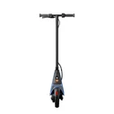 Segway / Ninebot C2 Lite E πατίνι ηλεκτρικό (μινιατούρα, για παιδιά)